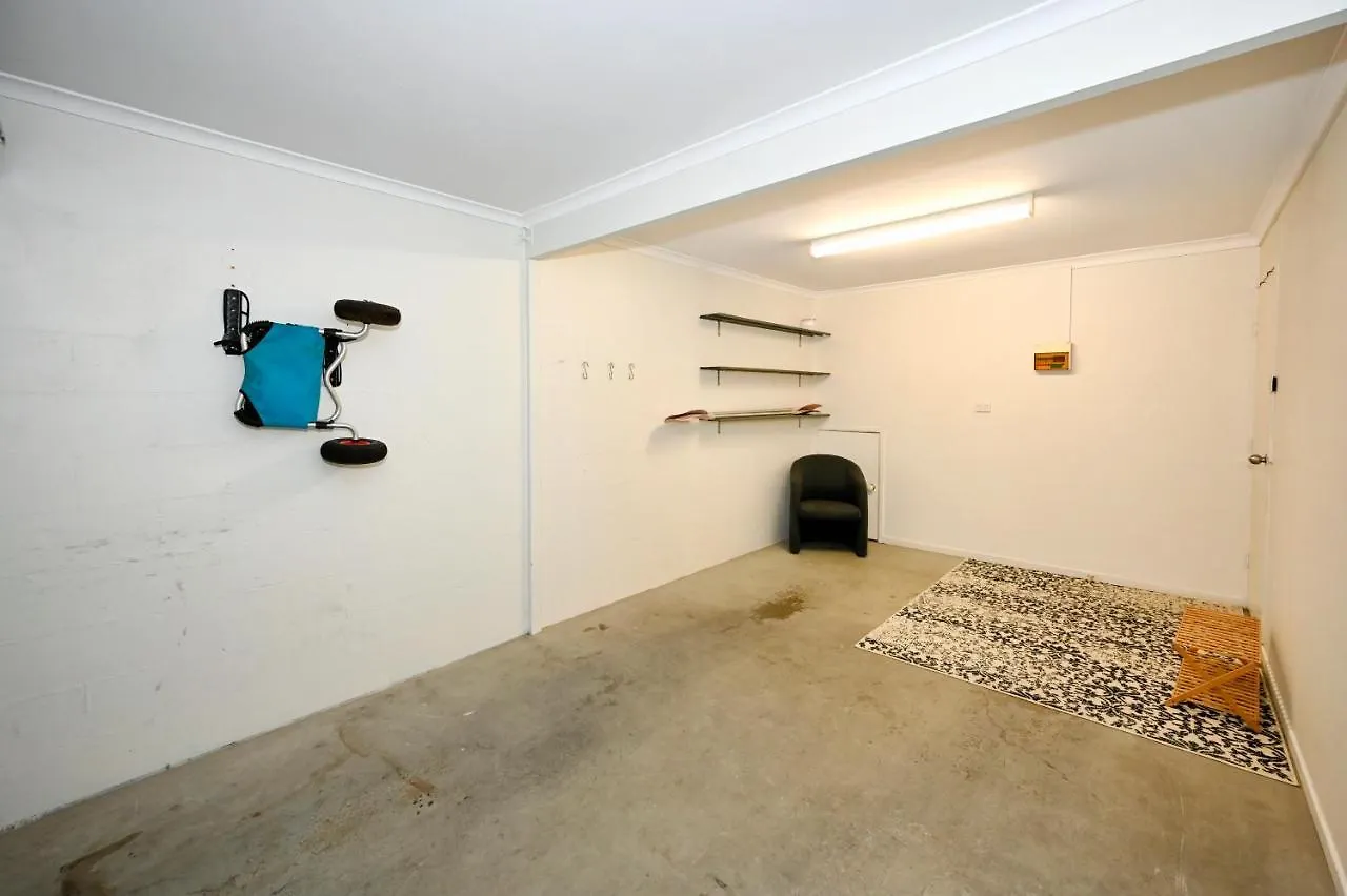 Maroochydore 3 B/R, 2 Bath, Townhouse Za4 0*,  Australia